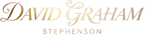 DAVID GRAHAM STEPHENSON