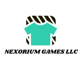 NEXORIUM GAMES LLC
