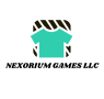 NEXORIUM GAMES LLC